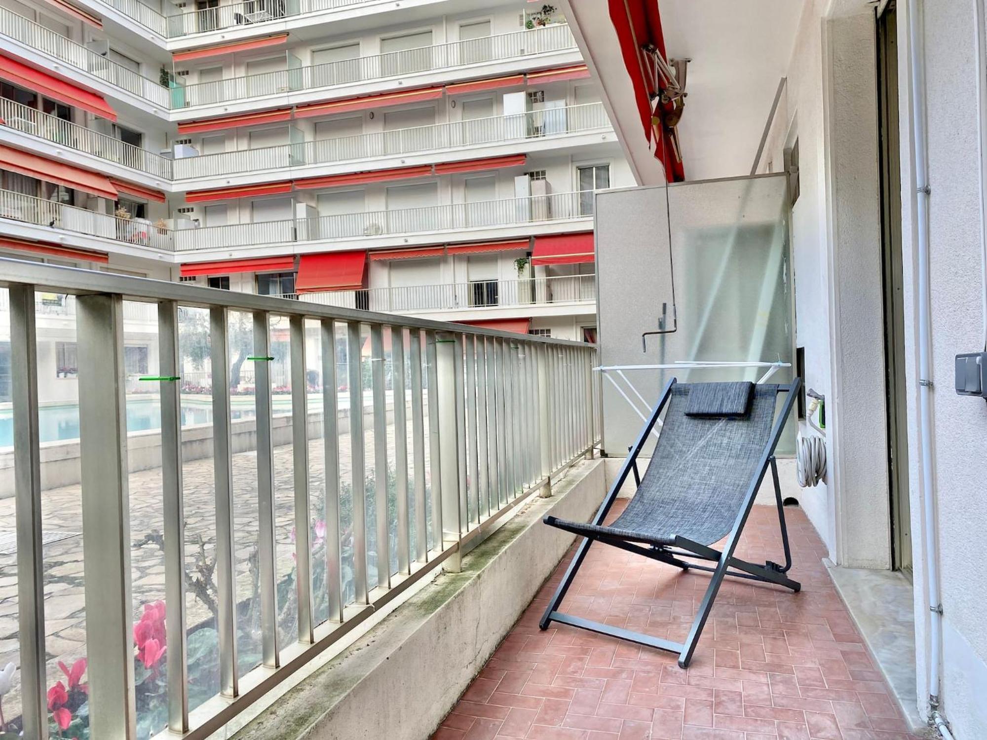 "Le Reve Eveille", Vue Mer, Garage Menton Dış mekan fotoğraf